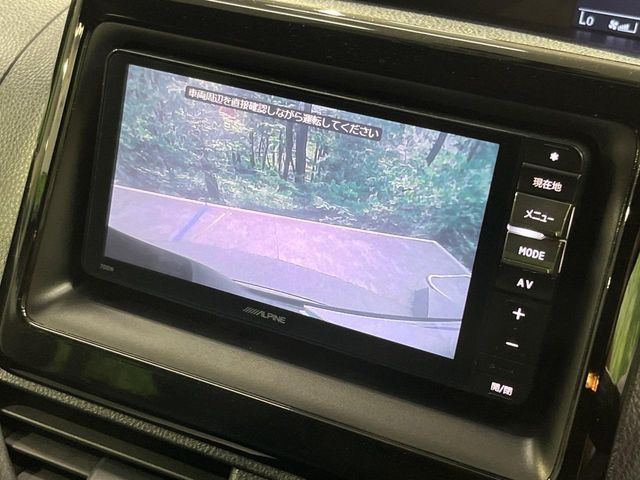 ノア2.0 Si