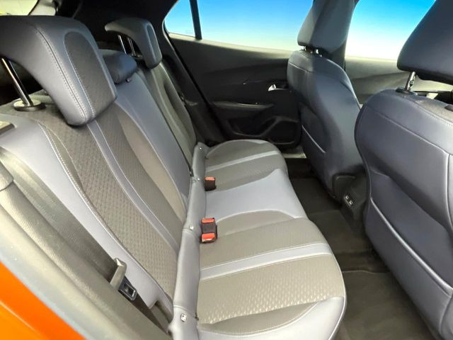 ���㕔���Ȃ��C�ɂȂ�悤�ȃL�Y�E�����ւ��蓙�A�傫�ȃ_���[�W�͂Ȃ��A�ǍD�ȏ�Ԃł��B
