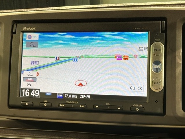 N-ONEG Lパッケージ