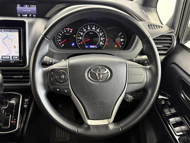 ノア2.0 Si