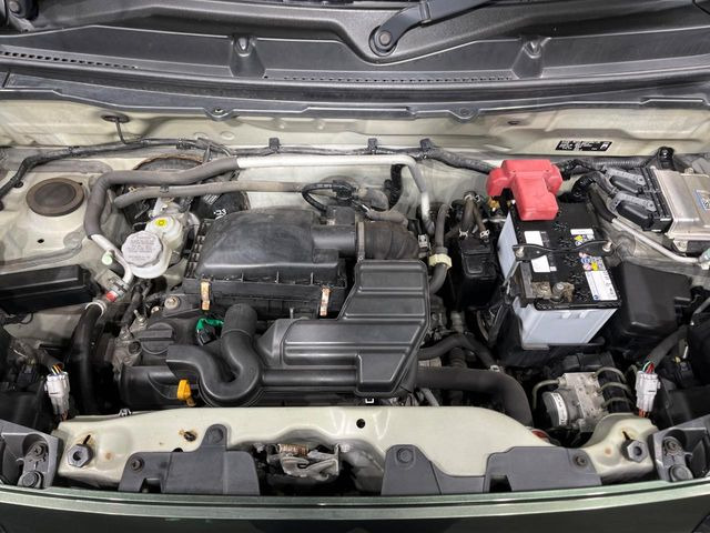 親切・丁寧な専門メカニックスタッフが応対!・車検・点検整備・事故等の修理などアフターサービスも安心。お車のカスタマイズもネクステージのサービススタッフまでご相談ください!