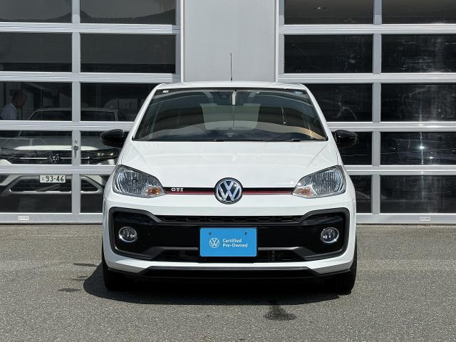 up!GTI