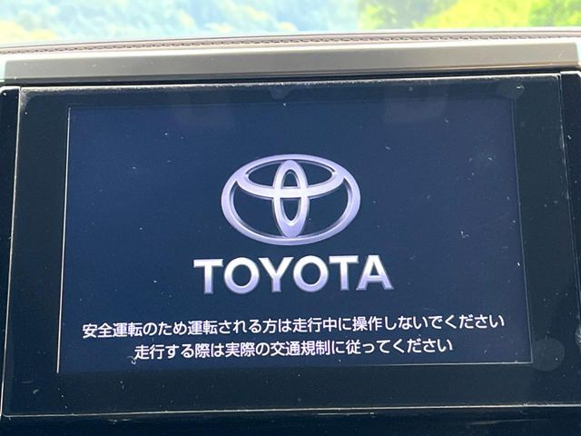 アルファード2.5 S タイプゴールドIII