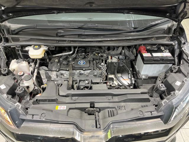 親切・丁寧な専門メカニックスタッフが応対!・車検・点検整備・事故等の修理などアフターサービスも安心。お車のカスタマイズもネクステージのサービススタッフまでご相談ください!