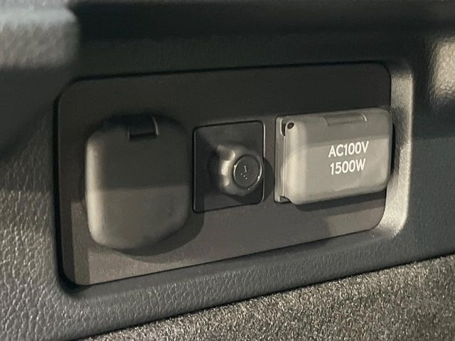 �y1500W�A�N�Z�T���[�R���Z���g�z����d��1500W�܂ł̉Ɠd���g���܂��B�L�����v��X�|�[�c�E�A�E�g�h�A�ł̃A�N�e�B�r�e�B�͂������A�ЊQ�E��d�̍ۂɑ劈���