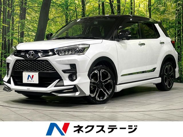 ライズ1.0 Z
