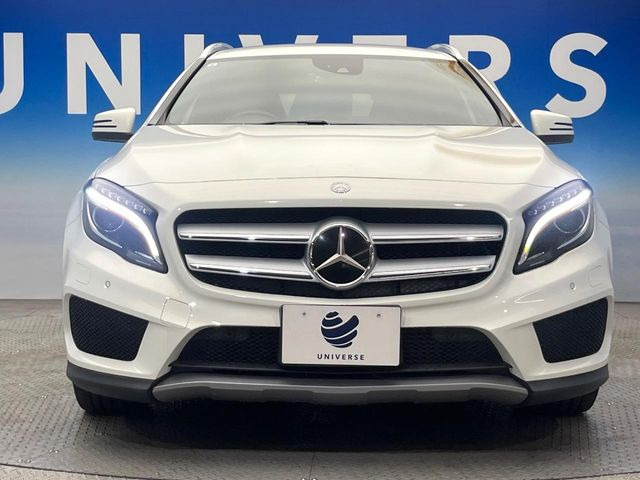 �������̒ʂ��Y��ȏ�Ԃ��ێ����Ă��邨�Ԃł����A�����ȃL�Y�̏󋵂⑼�̉ӏ��̂��ʐ^��������ł��܂��B�������̕��ł����S���Ă���������������l�A���q�l�̂���]�ɉ����ďo������育�Ή������Ă��������܂��B