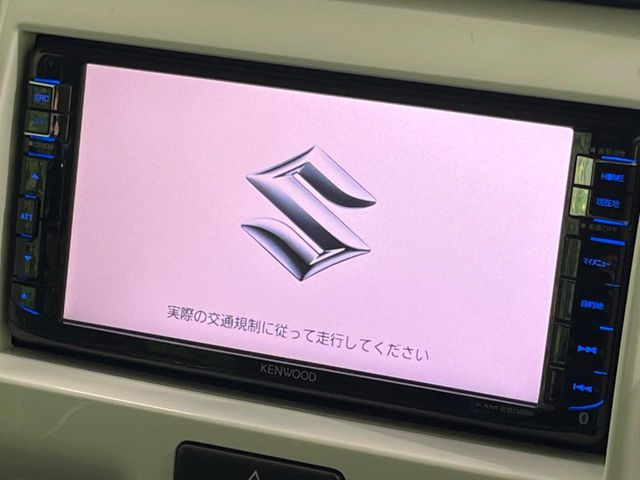 ハスラーG