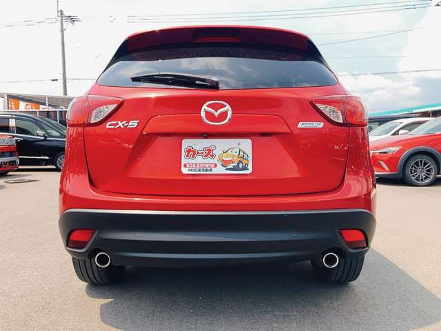 �I�[�g���[�����X�����͓���0�~����Œ�120��܂ł��Ή��\�����C�y�ɂ����k��������
