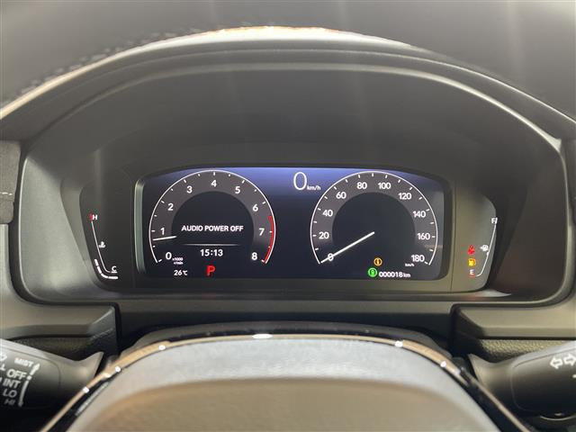 ステップワゴン1.5 スパーダ プレミアムライン 4WD
