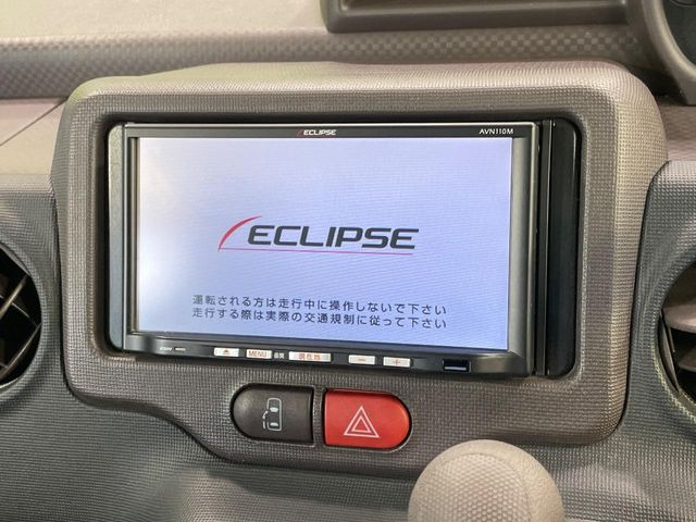 スペイド1.5 X