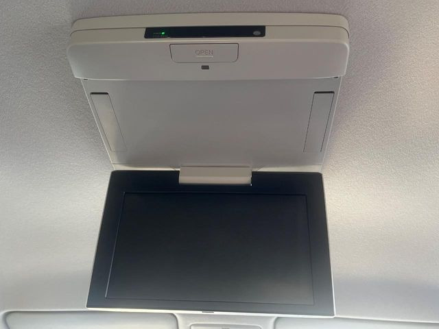 シエンタ1.5 G
