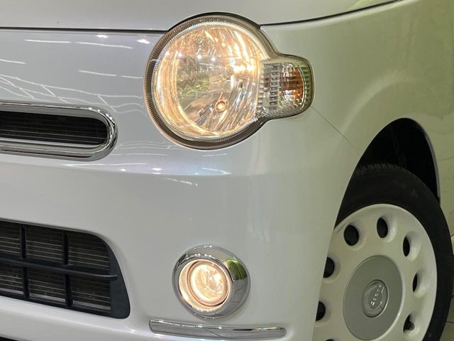 ��Ԃ�r�V���ɂ��ǍD�Ȏ��E�ň��S�ȑ��s������]�������ɂ́y���P�xLED�w�b�h���C�g�z�̎�t����������!�����̂��q�l�ɂ��D�]���������Ă���܂���