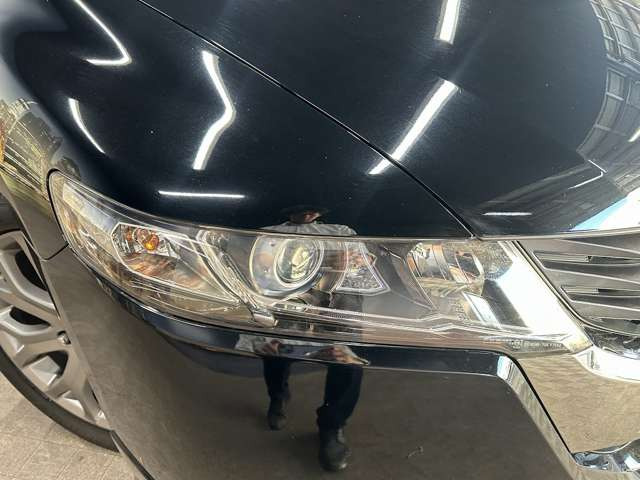 �yHID�w�b�h���C�g�z���ڂŁA�i�i�Ɏ��F����UP���܂�!�t�H�O�����vLED���I�X�X���ł���