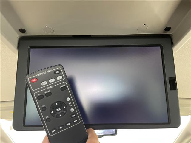 セレナ1.2 e-POWER ハイウェイスターG