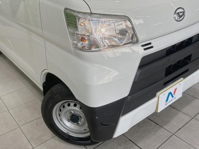 ��Ԃ�r�V���ɂ��ǍD�Ȏ��E�ň��S�ȑ��s������]�������ɂ́y���P�xLED�w�b�h���C�g�z�̎�t����������!�����̂��q�l�ɂ��D�]���������Ă���܂���