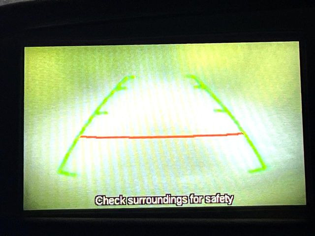 デイズハイウェイスターX