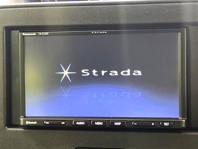 ワゴンRハイブリッド(HYBRID) FZ セーフティパッケージ