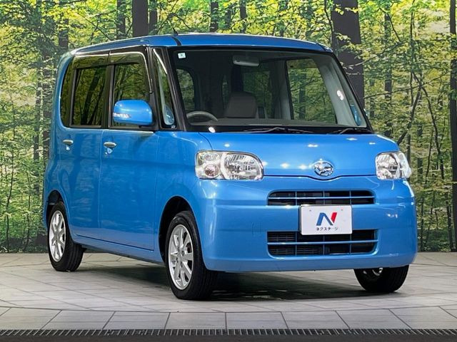 �������x�̃K���X�疌�ŝ����͂������A�㎿�ȃc���E����������B���O����_���J�����؂Ȉ��Ԃ�ی삵�A�F�����E�򉻂�h�~�B�u�e�X�v���b�V���R�[�g�v�A�u�e�v���~�b�T�R�[�g�v���炨�I�т��������܂��B