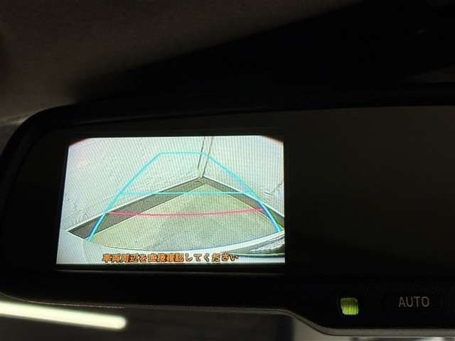ハイエースバン2.8 DX ロング ディーゼル 4WD