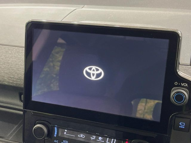 シエンタハイブリッド 1.5 Z
