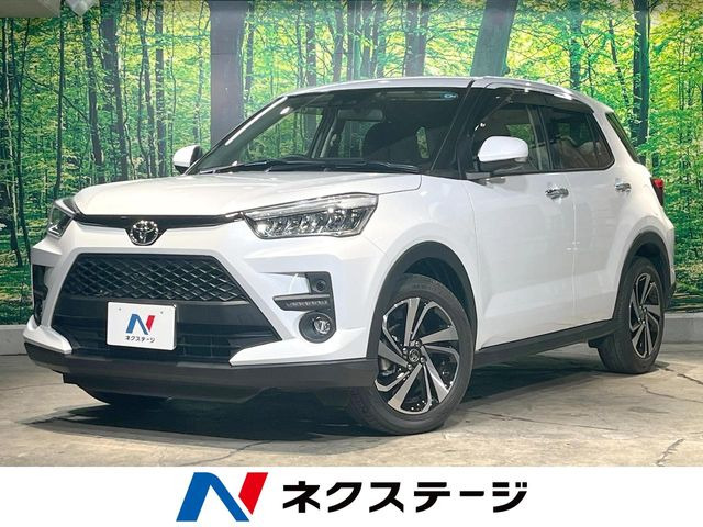 ライズ1.0 Z