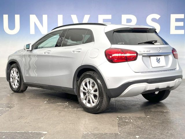 ��YANASE�I�[�g�V�X�e���Y�Ƃ̒�g�ɂ���Ď����������i���C���l�b�g���[�N!��؂Ȃ��Ԃ�����A������̏C���ł��u�����i���v�����񋟁B���X�ł��w�������������Ԃɂ̓����b�g������������܂�