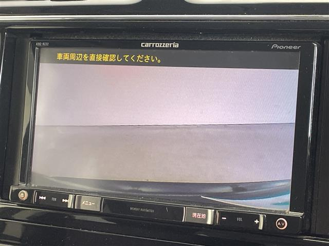 セレナ2.0 ハイウェイスター Vセレクション+Safety S-HYBRID