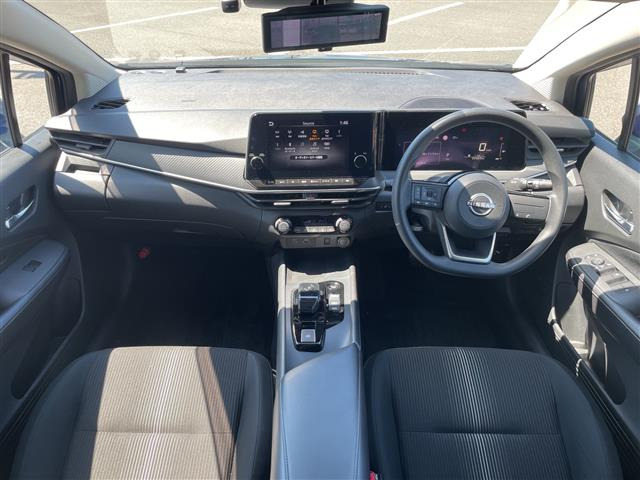 ノート1.2 X