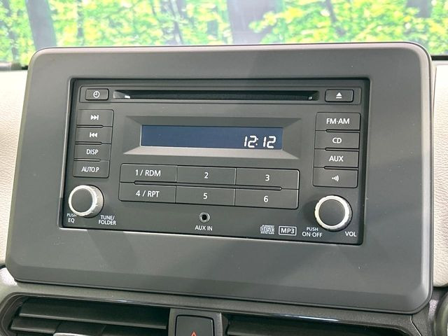デイズX