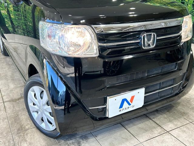 ��Ԃ�r�V���ɂ��ǍD�Ȏ��E�ň��S�ȑ��s������]�������ɂ́y���P�xLED�w�b�h���C�g�z�̎�t����������!�����̂��q�l�ɂ��D�]���������Ă���܂���