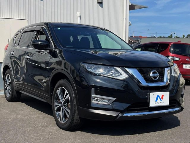 �������x�̃K���X�疌�ŝ����͂������A�㎿�ȃc���E����������B���O����_���J�����؂Ȉ��Ԃ�ی삵�A�F�����E�򉻂�h�~�B�u�e�X�v���b�V���R�[�g�v�A�u�e�v���~�b�T�R�[�g�v���炨�I�т��������܂��B