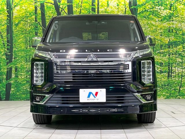 グループ総在庫数約30,000台!!全国の系列店からメーカー・車種問わずご紹介出来るので、あなたにピッタリのお車が見つかるはずです♪まずはお問い合わせ下さい☆