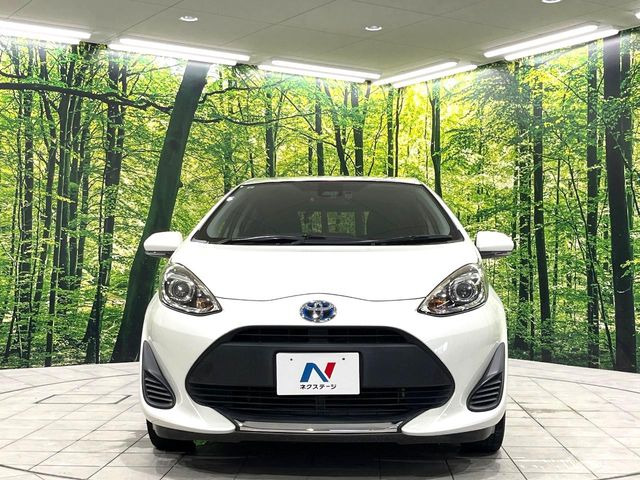 ���Ђł́A�S�ԁw�C�����Ȃ��x�̂��Ԃ̂ݎ�舵���Ă���܂��B��C�o�C���[�ɂ�錵�I�����d����̌�A���Ɍ�̎ԗ��`�F�b�N���s���A�l�N�X�e�[�W���F�肵�����i���Ȓ��ÎԂ����񋟂��Ă���܂��B
