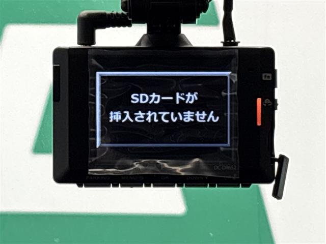ライズ1.0 Z