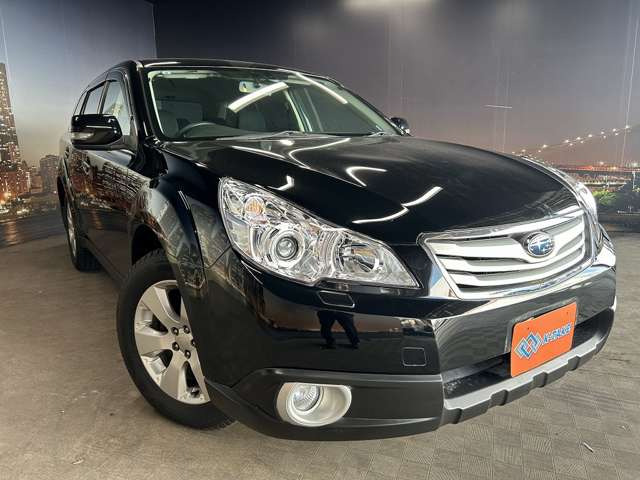 �L�b�Y�X�y�[�X���������܂��̂ŁA���q�l�A��̕��ł����S���Ă��Ԃ����Ă����k�ł��܂���
