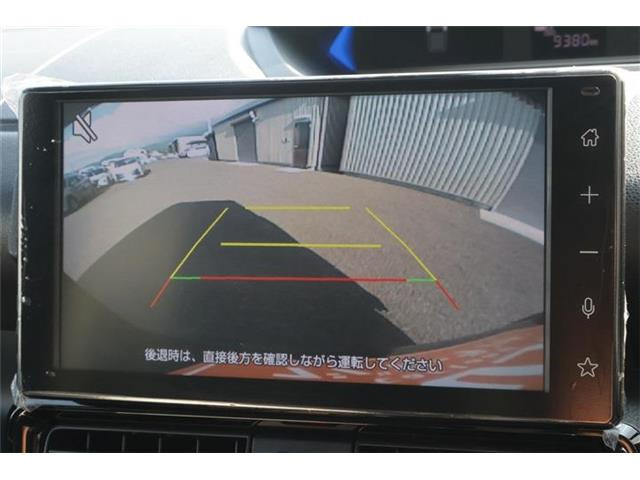 タントカスタムX