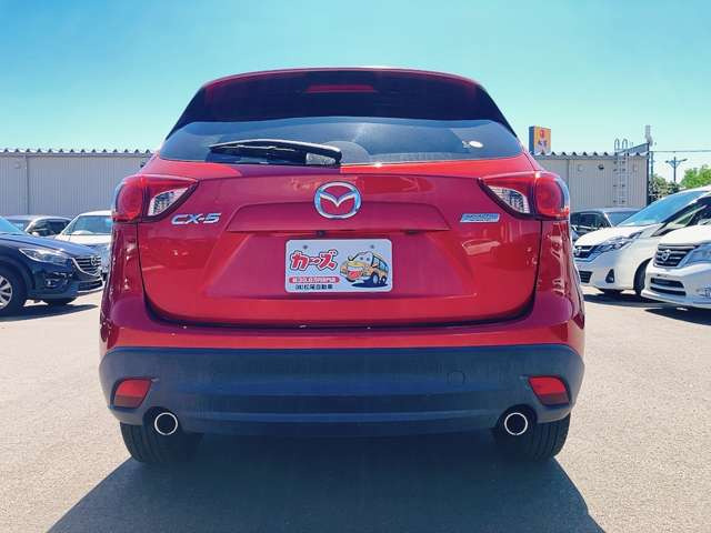 �I�[�g���[�����X�����͓���0�~����Œ�120��܂ł��Ή��\�����C�y�ɂ����k��������