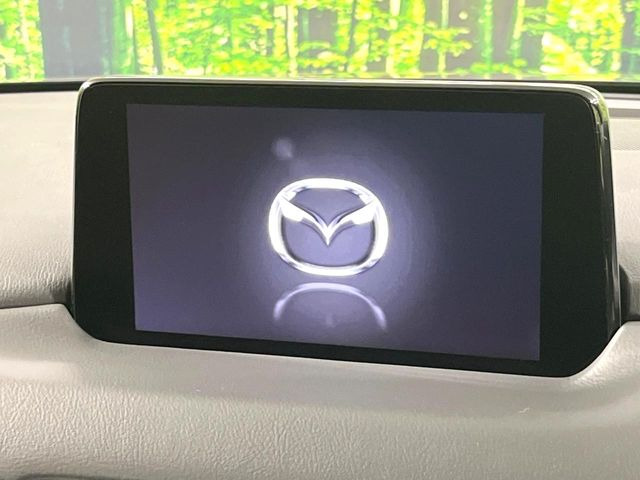 CX-82.2 XD プロアクティブ