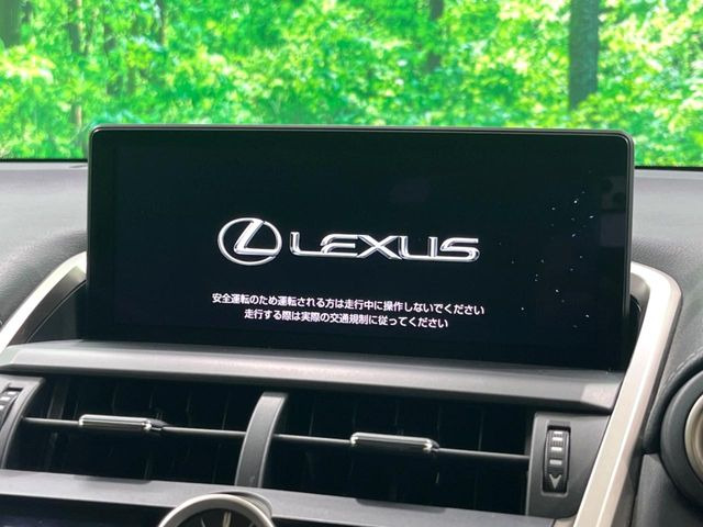 NX300 バージョンL