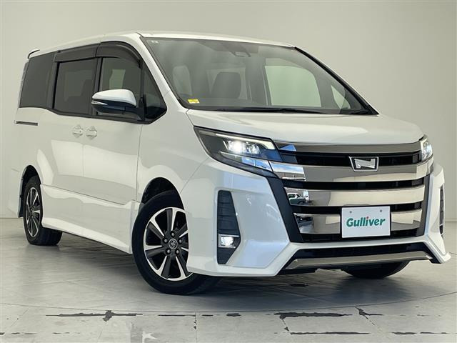 ノア2.0 Si