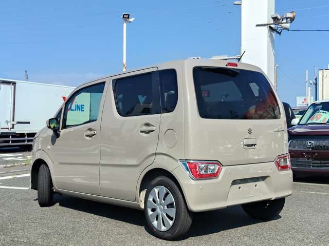 ���X�l�����ς肨������������!�Ί�őΉ��������܂�(�V䇁V)
