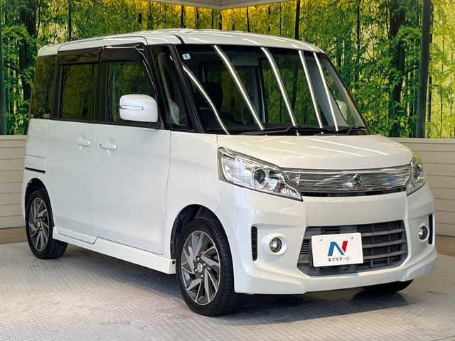 �������x�̃K���X�疌�ŝ����͂������A�㎿�ȃc���E����������B���O����_���J�����؂Ȉ��Ԃ�ی삵�A�F�����E�򉻂�h�~�B�u�e�X�v���b�V���R�[�g�v�A�u�e�v���~�b�T�R�[�g�v���炨�I�т��������܂��B