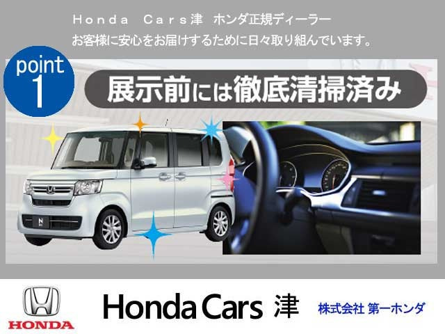 フィット1.5 ハイブリッド Sパッケージ