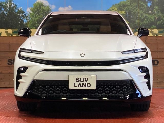 ���Ђł́A�S�ԁw�C�����Ȃ��x�̂��Ԃ̂ݎ�舵���Ă���܂��B��C�o�C���[�ɂ�錵�I�����d����̌�A���Ɍ�̎ԗ��`�F�b�N���s���A�l�N�X�e�[�W���F�肵�����i���Ȓ��ÎԂ����񋟂��Ă���܂��B