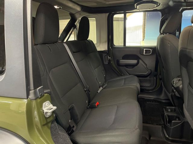 ���㕔���Ȃ��C�ɂȂ�悤�ȃL�Y�E�����ւ��蓙�A�傫�ȃ_���[�W�͂Ȃ��A�ǍD�ȏ�Ԃł��B
