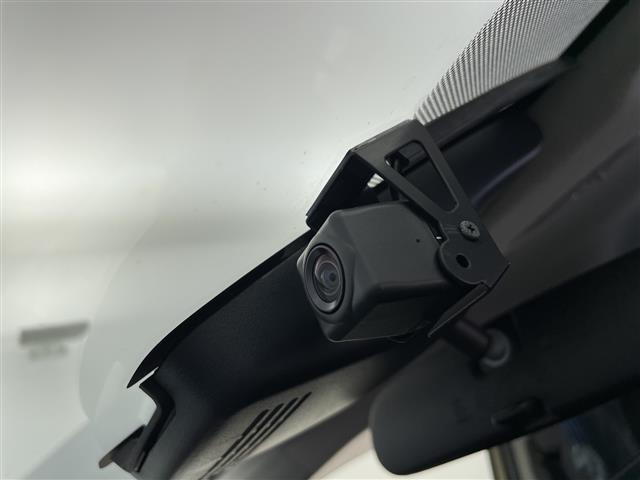 シエンタ1.5 ファンベース G