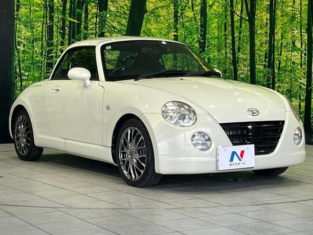 �������x�̃K���X�疌�ŝ����͂������A�㎿�ȃc���E����������B���O����_���J�����؂Ȉ��Ԃ�ی삵�A�F�����E�򉻂�h�~�B�u�e�X�v���b�V���R�[�g�v�A�u�e�v���~�b�T�R�[�g�v���炨�I�т��������܂��B