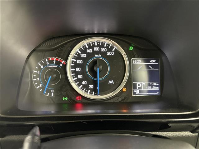 クロスビー1.0 ハイブリッド(HYBRID) MZ