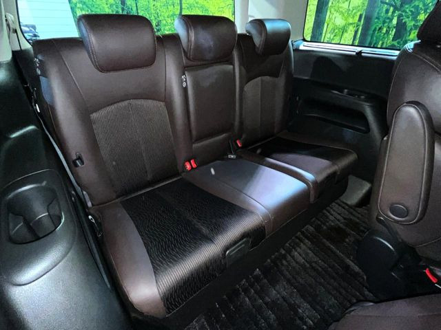 3��ڃV�[�g�͂�������ԗǍD����l�ł��������ƍ����Ē����܂��̂ŁA��l���ł̂��o���������N���N�ł��􂲉Ƒ��ŁA�C�̒m�ꂽ���ԂŁA�h���C�u�ɍs���̂��y���݂ł��ˁ�